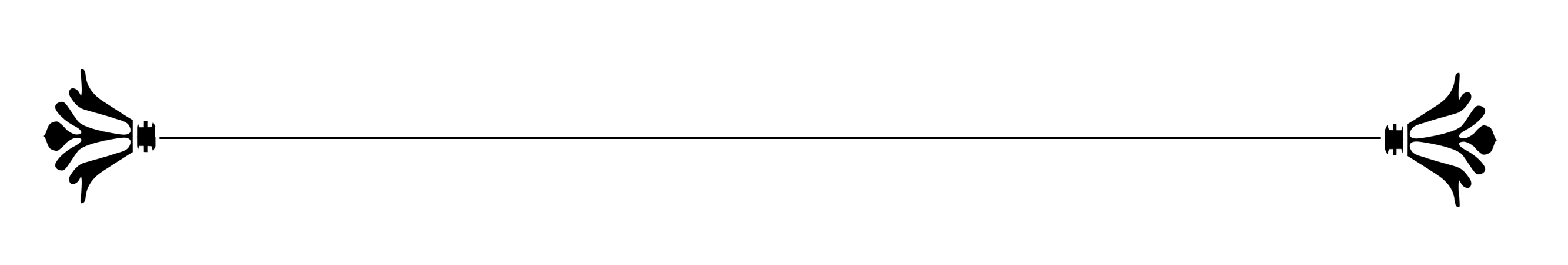 End Of Article