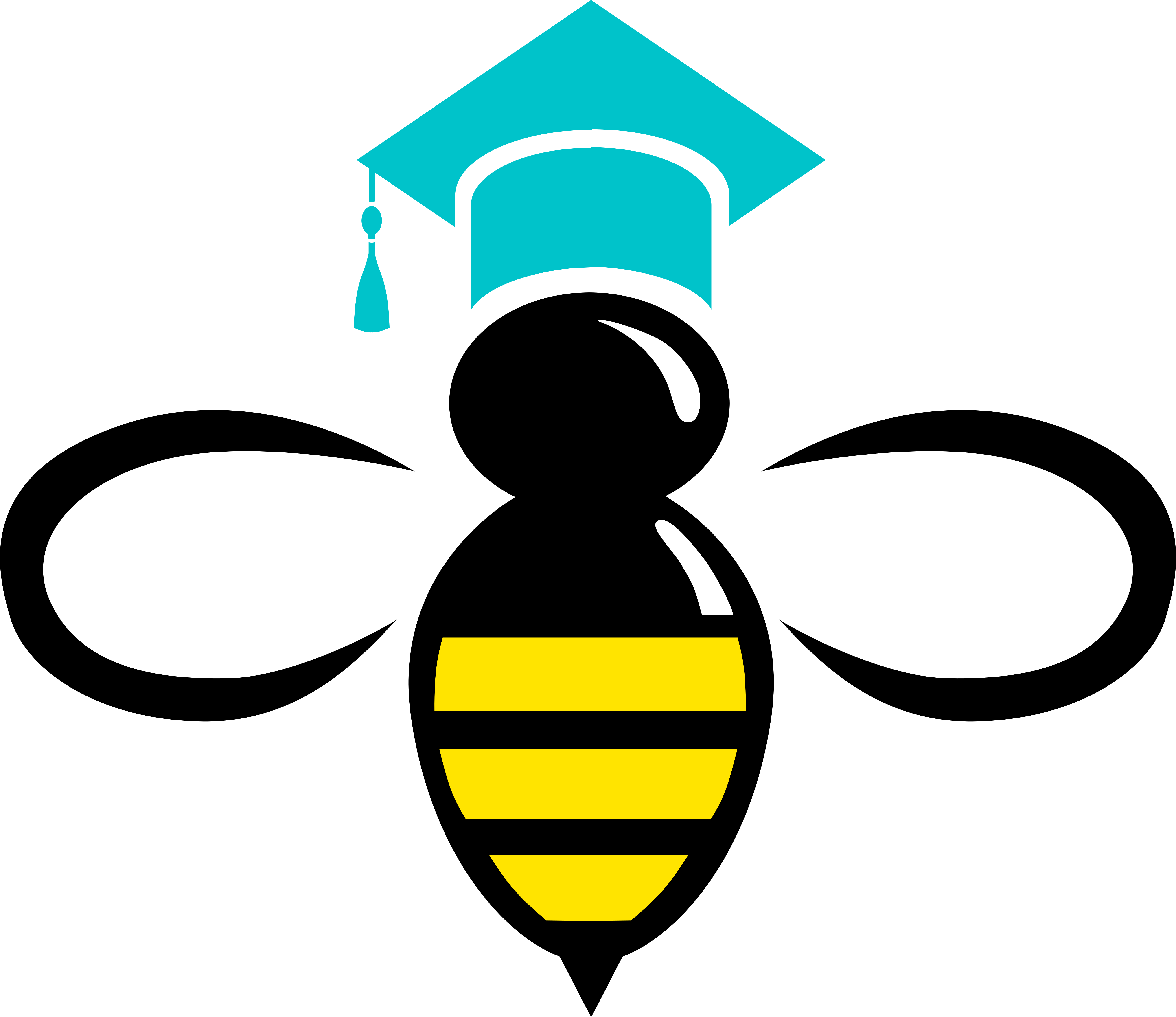 BeeJok Logo