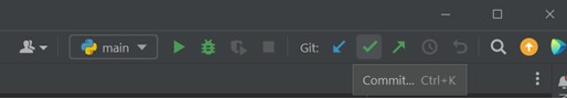 Version Control with Git