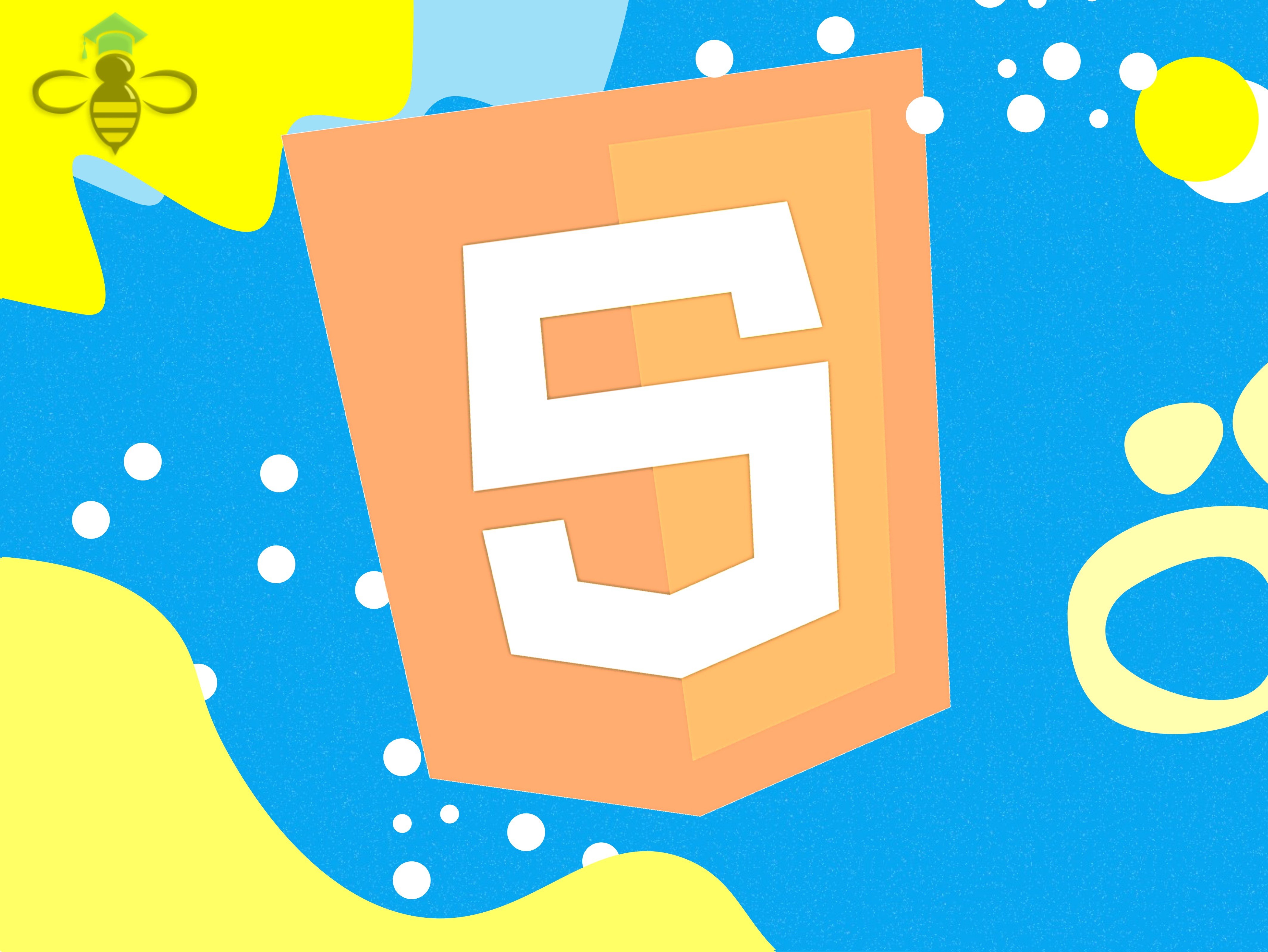 BeeJok's JavaScript Editor