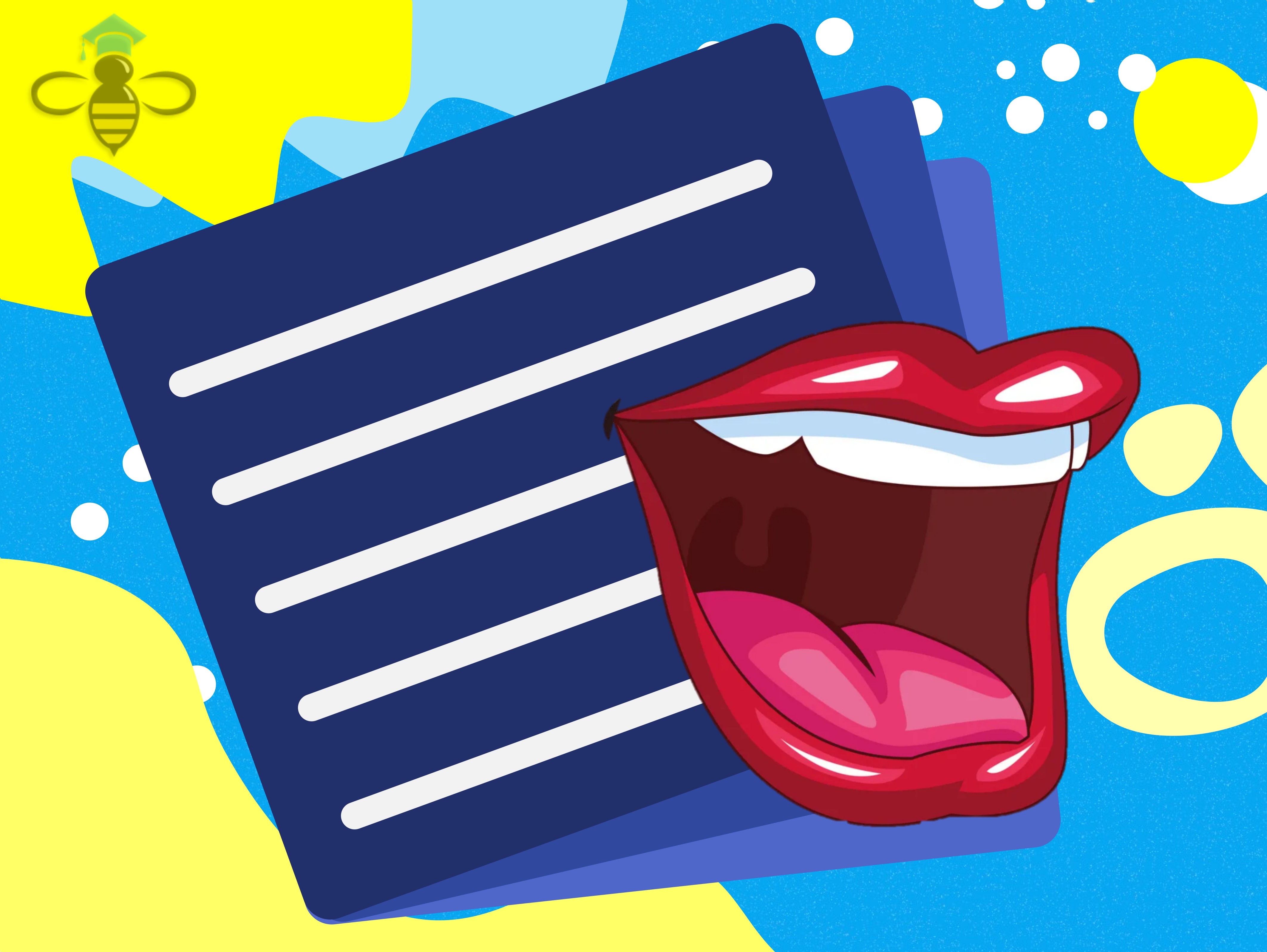 Text To Speech Converter