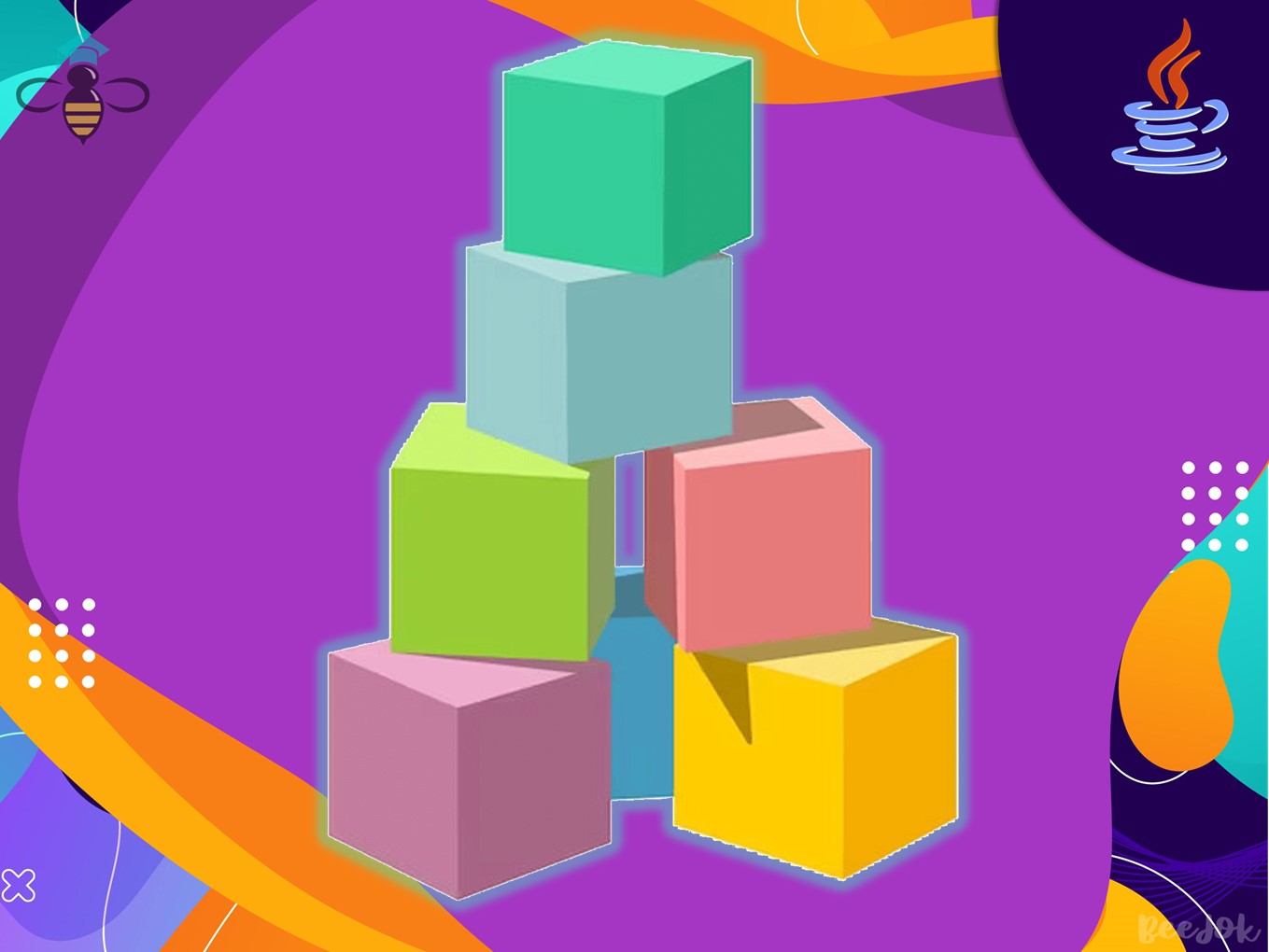 Constructor