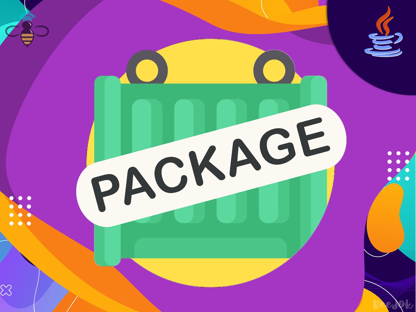 Package Statement