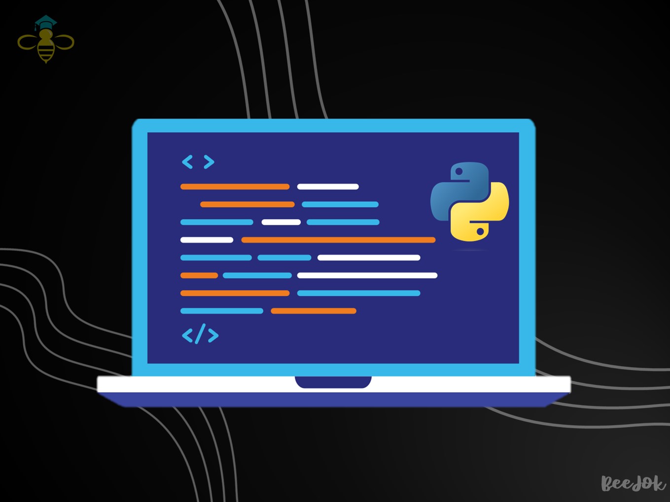 Introduction To Modules, Packages, and PIP