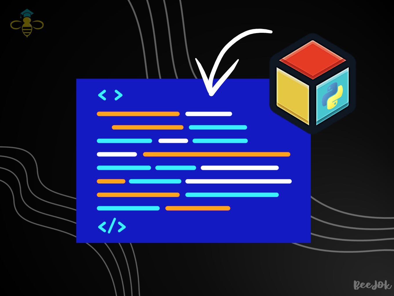 Importing Modules