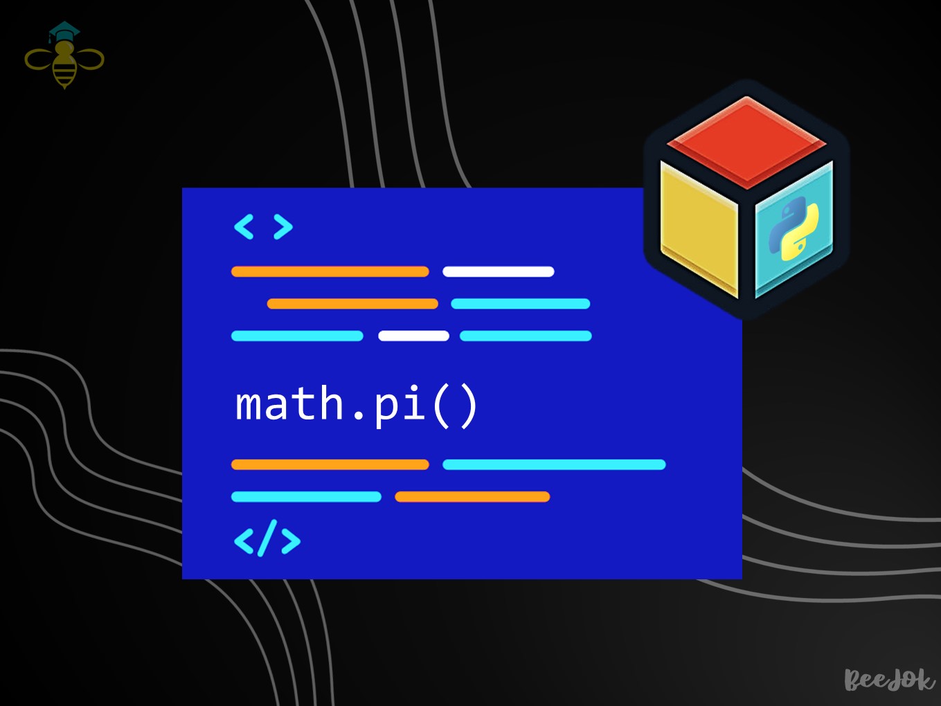 Understanding Namespaces in Python Modules