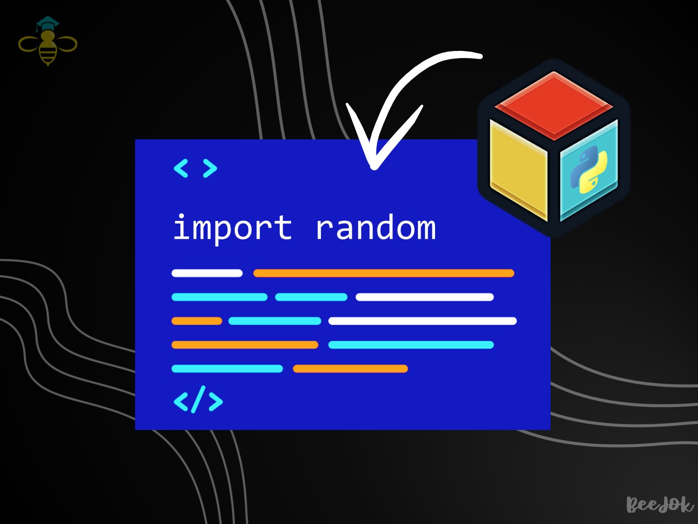 Python's Random Module