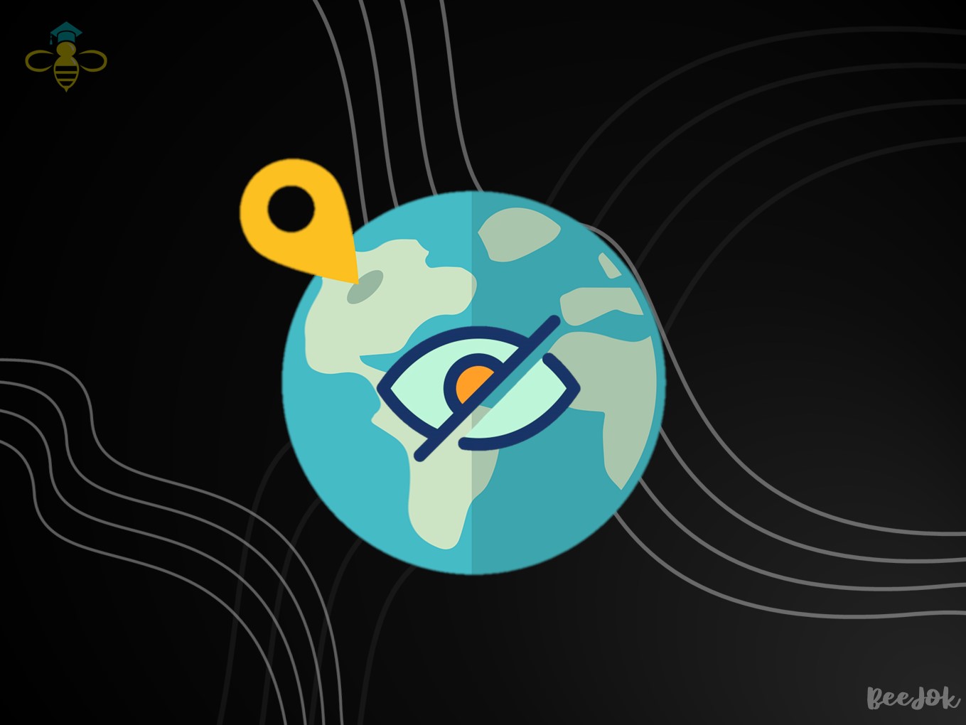 Understanding the Hidden World Within Python Classes and Objects