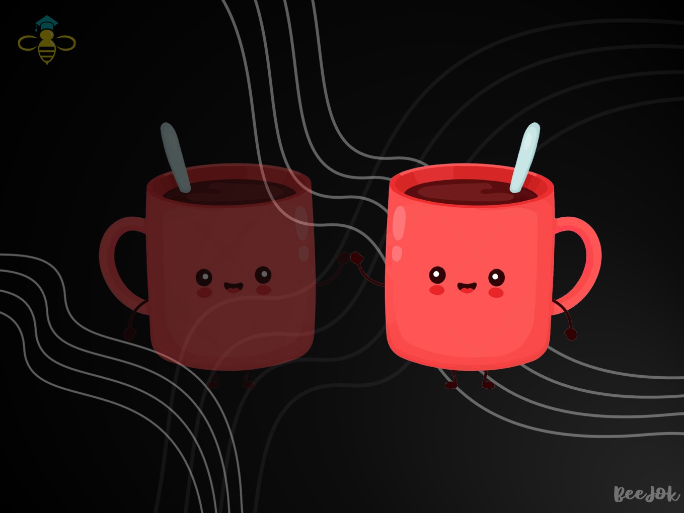 Exploring Reflection and Introspection in Python: Unveiling the Power Within Objects