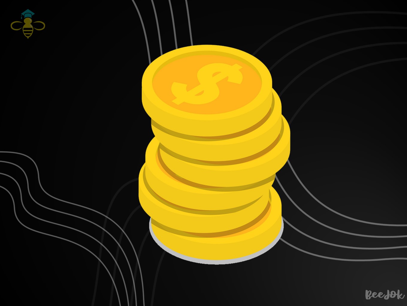 Understanding OOP with Stacks