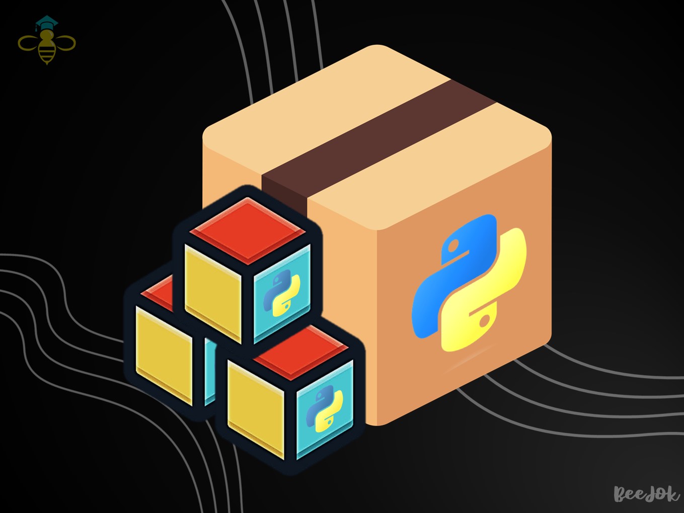 Introduction to Packages