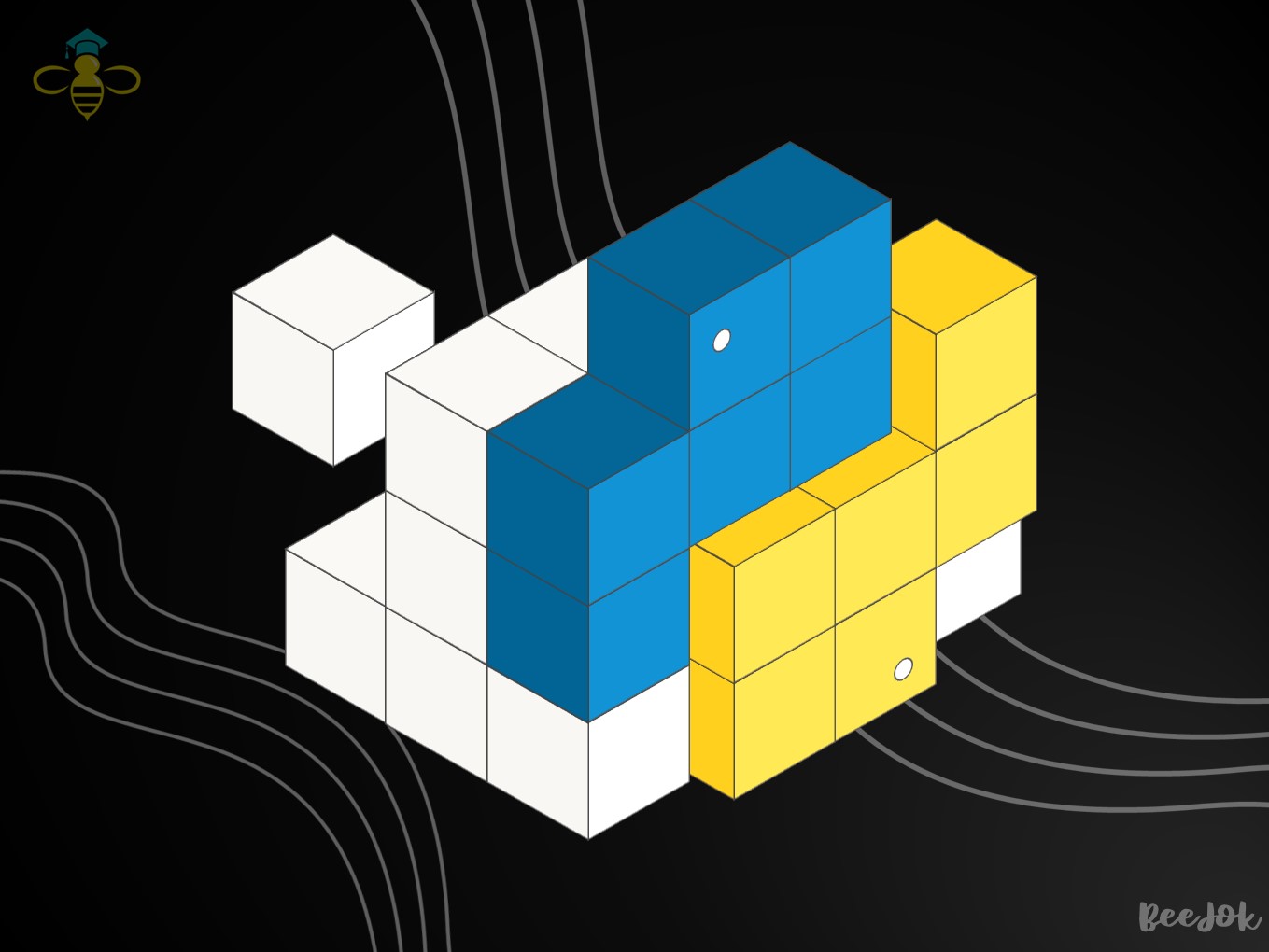 Python Package Installer