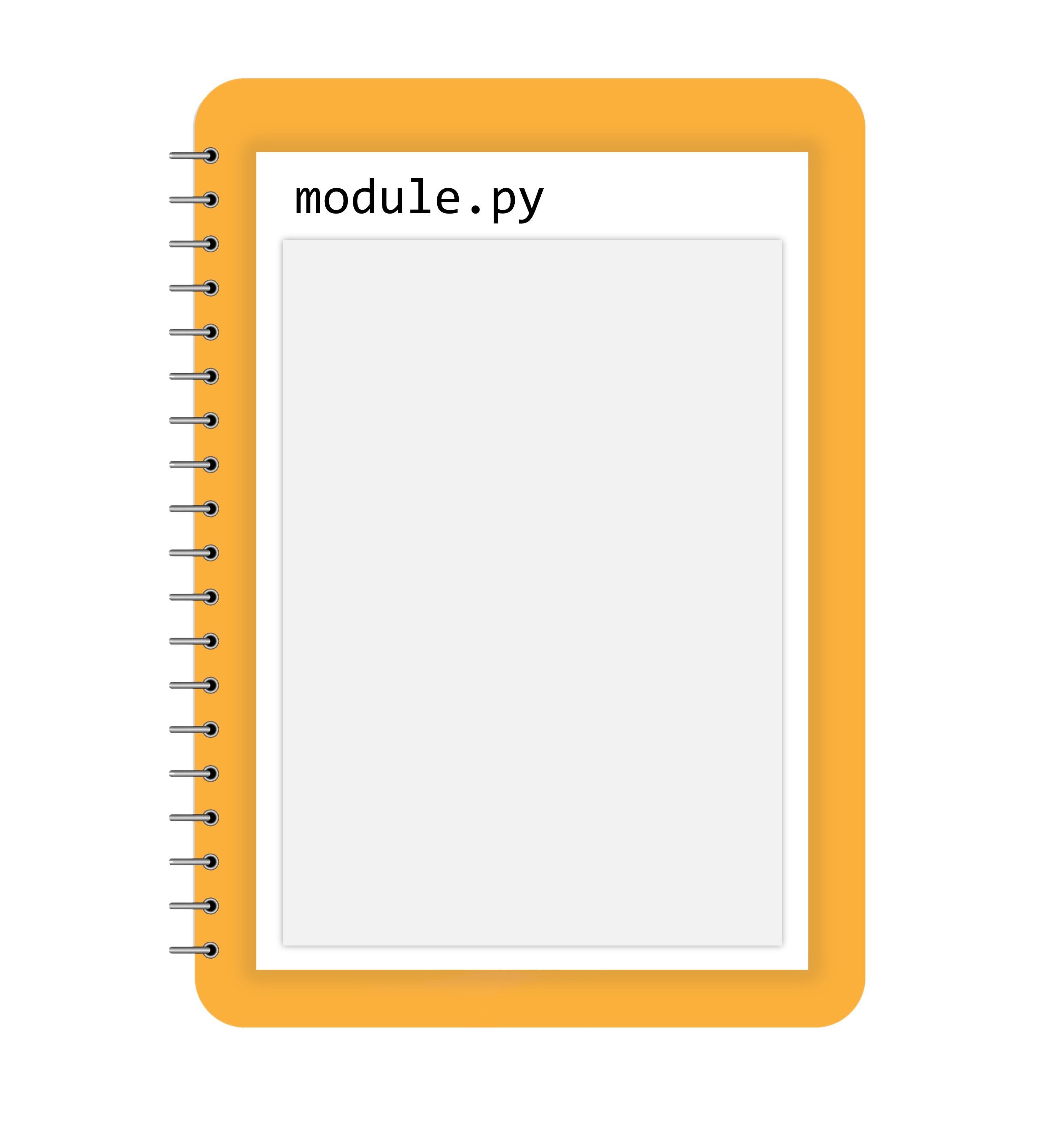 Python Package Structure