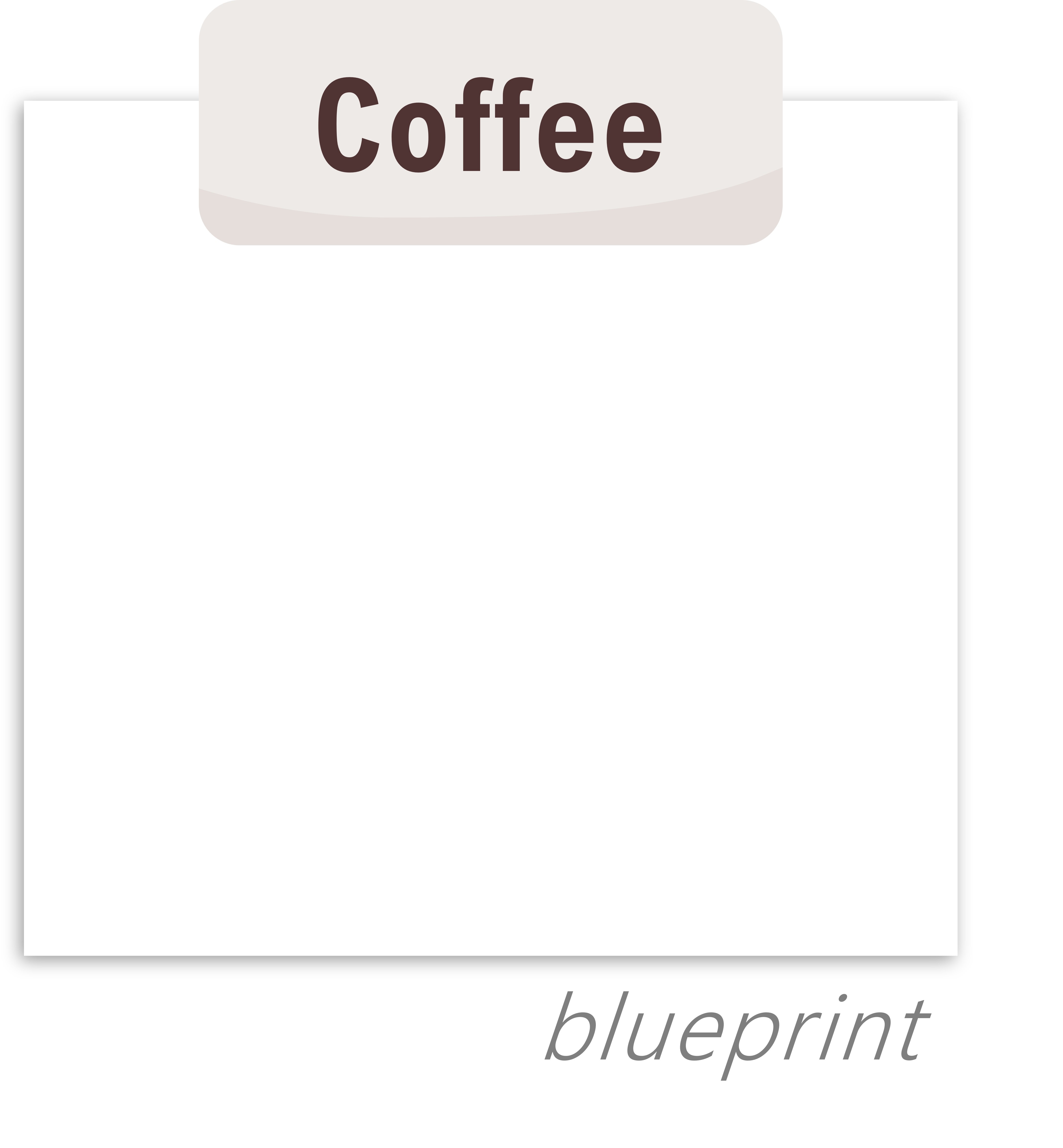 Concept of Object Oriented Programming